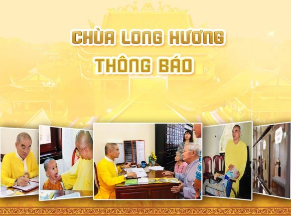 CHƯƠNG TRÌNH TRI ÂN KHÁCH HÀNG